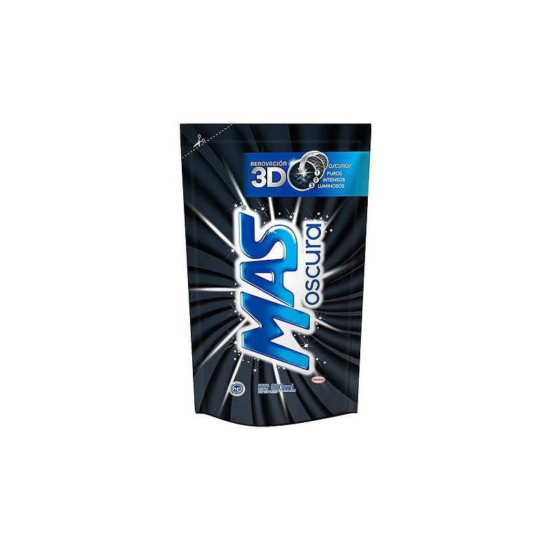 Detergente-Mas-Oscura-415-ml