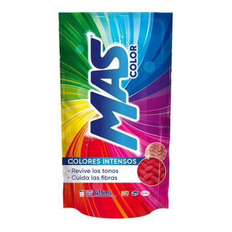 Detergente-Mas-Color-415-ml