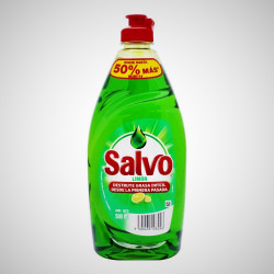 Jabon-Liquido-Salvo-500-ml