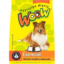 Croqueta-Woow-Esencial-a-Granel