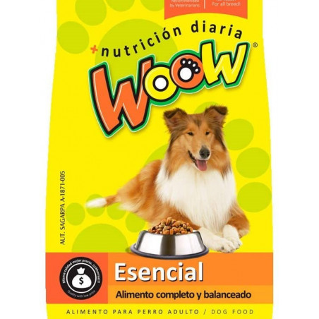 Croqueta-Woow-Esencial-a-Granel