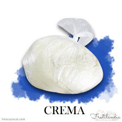 Crema-Natural-Macias