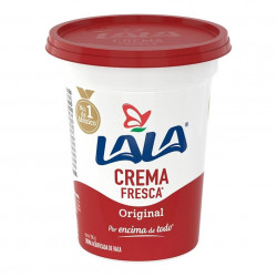 Crema-Lala-Original-200-ml