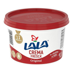 Crema-Lala-Original-426-ml
