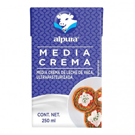 Media-Crema-Alpura-250-ml