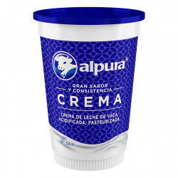 Crema-Alpura-200-ml