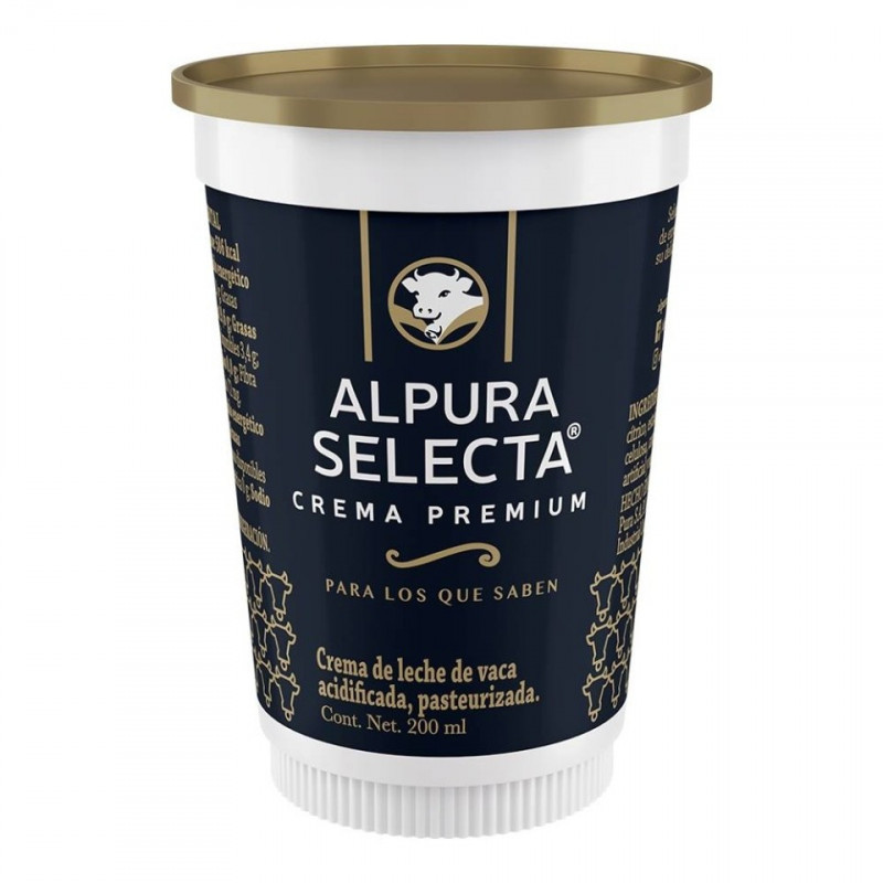 Crema-Alpura-Selecta-200-ml