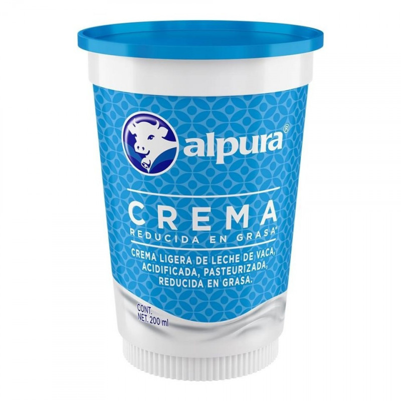 Crema-Reducida-en-Grasa-Alpura-200-ml