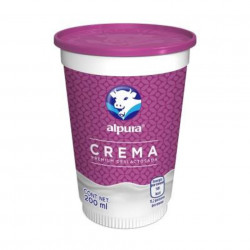 Crema-Deslactosada-Alpura-200-ml