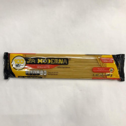 Pasta-La-Moderna-Spaghetti