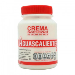 Crema-Aguascalientes-480-g