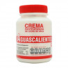 Crema-Aguascalientes-480-g