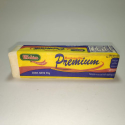 Mantequilla-Premium-El-Sabino-90-g