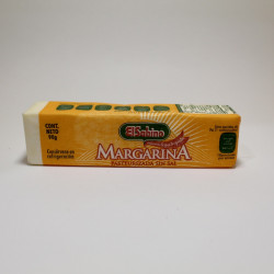 Margarina-sin-Sal-El-Sabino-90-g