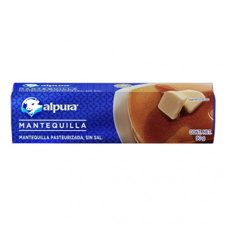 Mantequilla-sin-Sal-Alpura-90-g