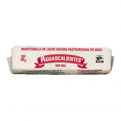 Mantequilla-Aguascalientes-90-g