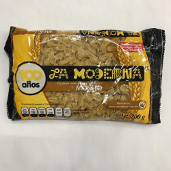 Pasta-La-Moderna-Monito
