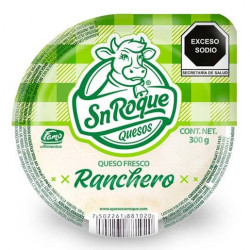 Queso-Ranchero-San-Roque-300-g