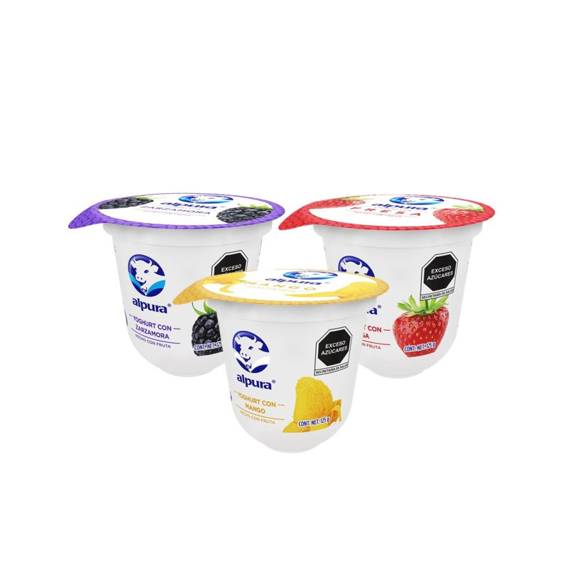 Yoghurt-Batido-Alpura-125-g-(Varios-Sabores)