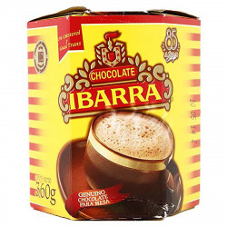 Chocolate-Ibarra-7-Tablillas