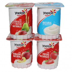 Yoghurt-Batido-Yoplait-145-g-(Varios-Sabores)