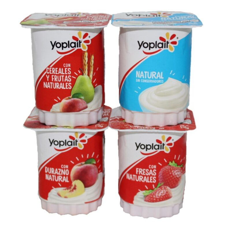 Yoghurt-Batido-Yoplait-145-g-(Varios-Sabores)
