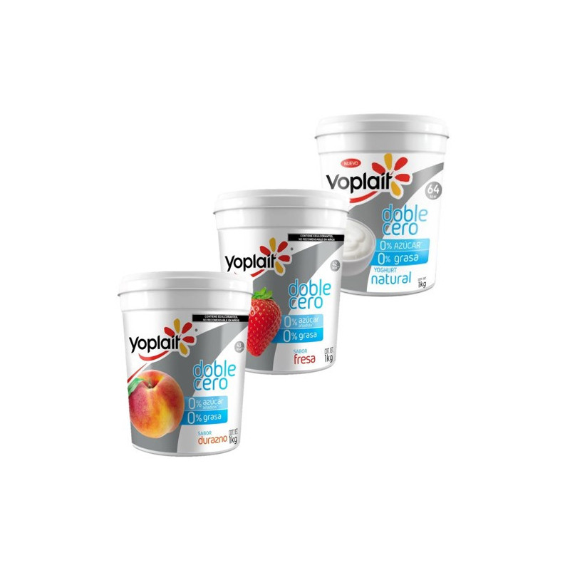 Yoghurt-Batido-Doble-Cero-Yoplait-1kg-(Varios-Sabores)