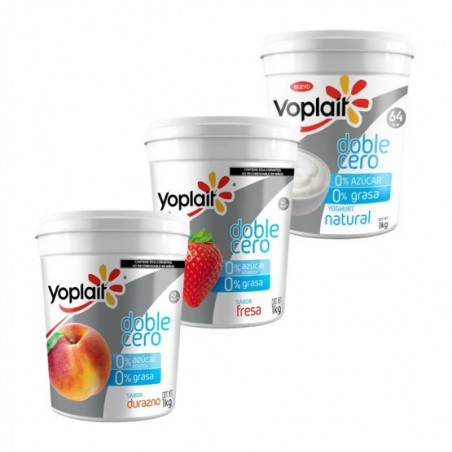 Yoghurt-Batido-Doble-Cero-Yoplait-1kg-(Varios-Sabores)
