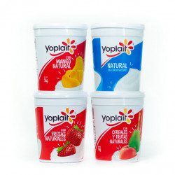 Yoghurt-Batido-Yoplait-1-kg-(Varios-Sabores)