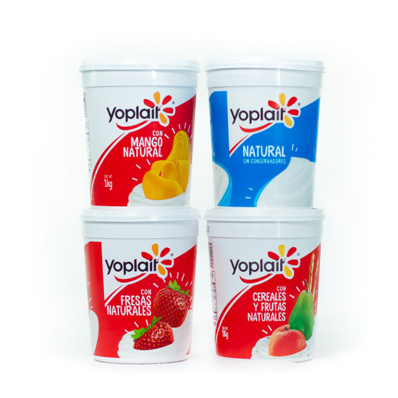 Yoghurt-Batido-Yoplait-1-kg-(Varios-Sabores)