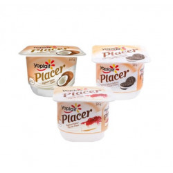 Yoghurt-Batido-Yoplait-Placer-145-g-(Varios-Sabores)