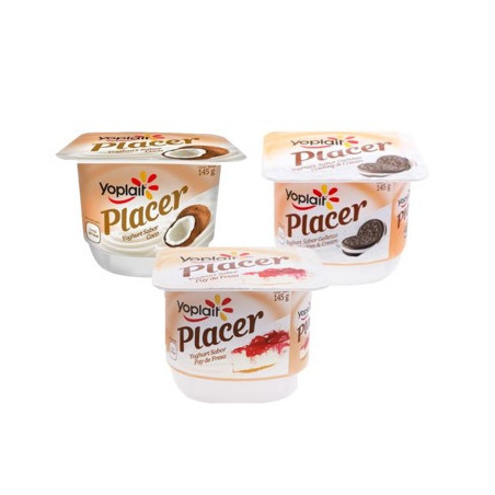 Yoghurt-Batido-Yoplait-Placer-145-g-(Varios-Sabores)