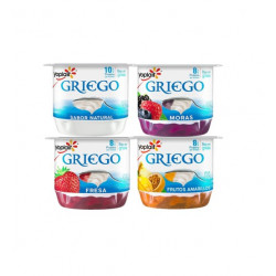 Yoghurt-Griego-Yoplait-145-g-(Varios-Sabores)