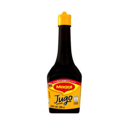 Jugo-Sazonador-Maggi-100-ml