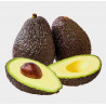 Aguacate-Hass-XL