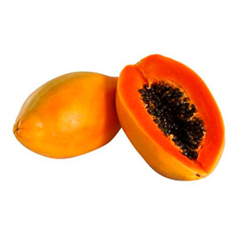Papaya-Maradol