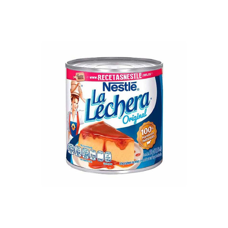 Leche-Condensada-La-Lechera-375-g