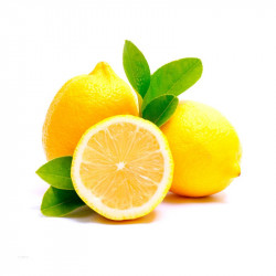 Limon-Eureka