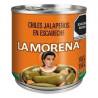 Chiles-Jalapenos-La-Morena-380-g