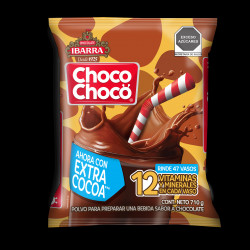 Choco-Choco-en-Polvo-710-g
