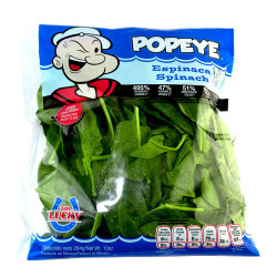 Espinaca-Popeye-Mr-Lucky