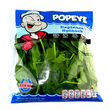 Espinaca-Popeye-Mr-Lucky