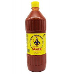 Salsa-Maga-1-L