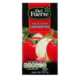 Pure-de-Tomate-Del-Fuerte-345-g