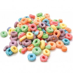 Cereal-Tipo-Froot-Loops-a-Granel