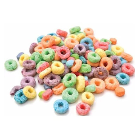 Cereal-Tipo-Froot-Loops-a-Granel