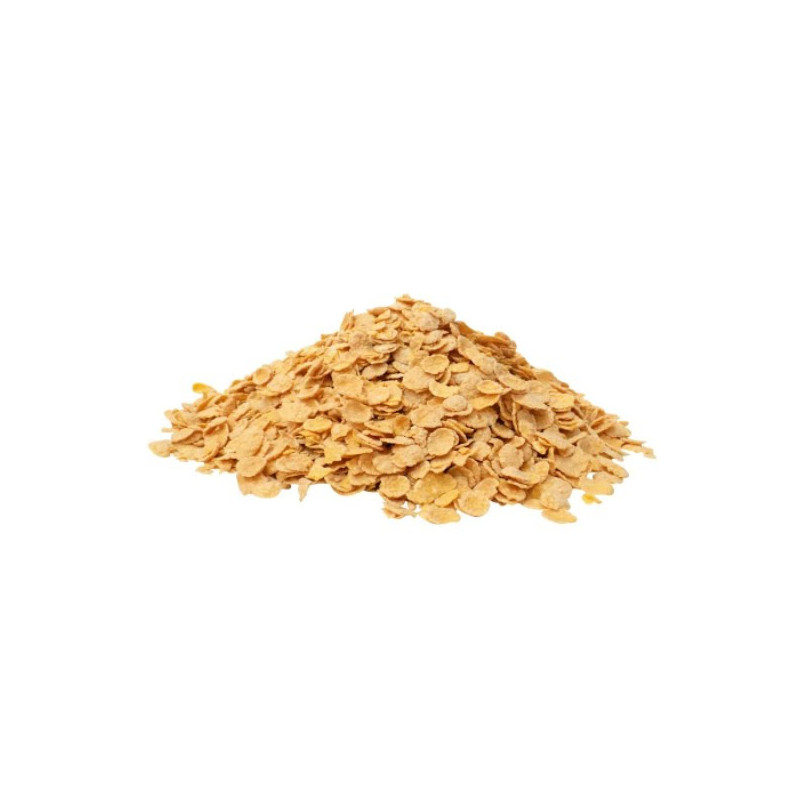 Cereal-Tipo-Zucaritas-a-Granel