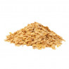 Cereal-Tipo-Zucaritas-a-Granel