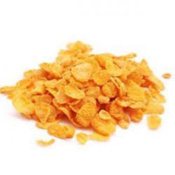 Cereal-Tipo-Corn-Flakes-a-Granel