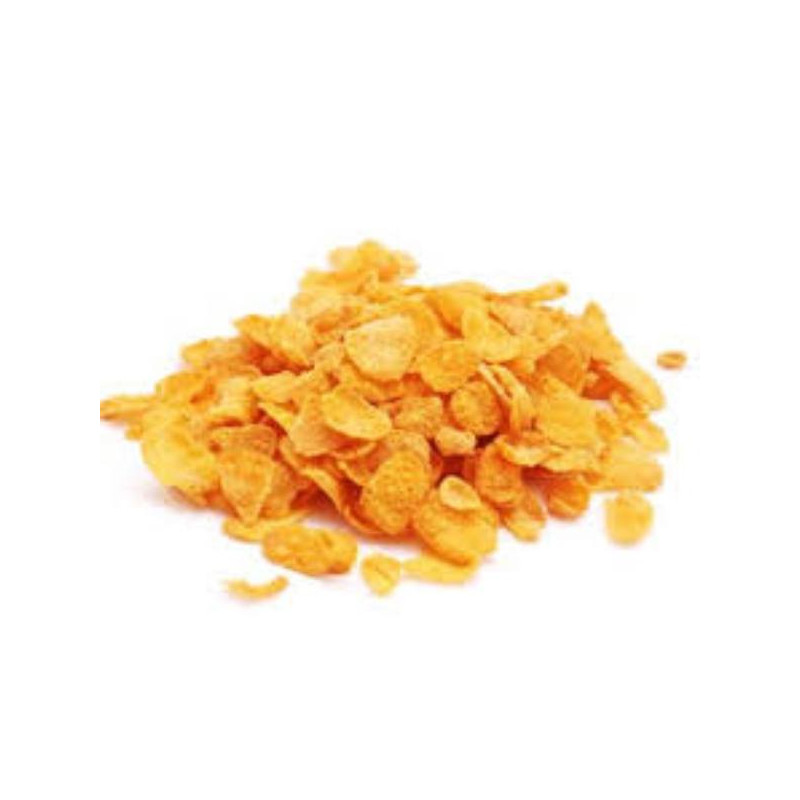Cereal-Tipo-Corn-Flakes-a-Granel